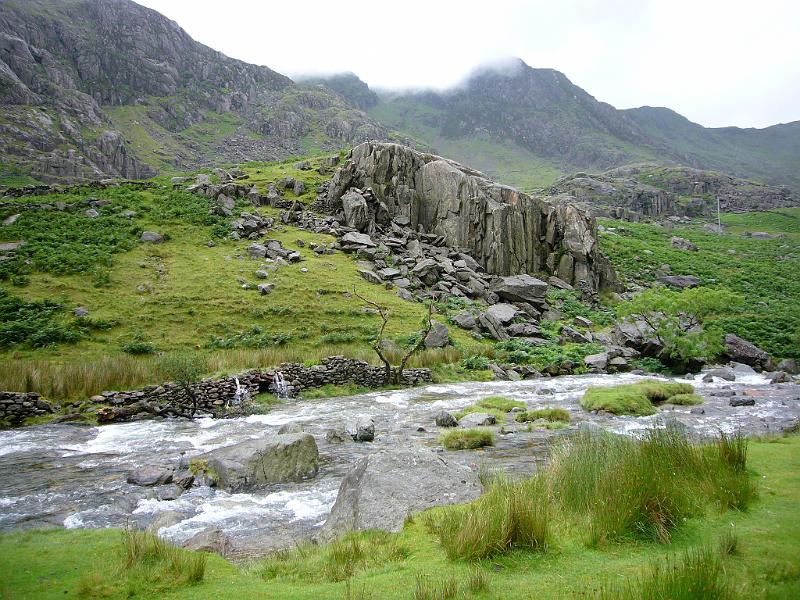 Wales (181).JPG